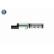 Control Valve, camshaft adjustment Q+, original equipment manufacturer quality, Thumbnail 6