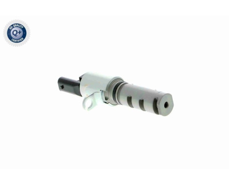 Control Valve, camshaft adjustment Q+, original equipment manufacturer quality, Image 7