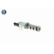 Control Valve, camshaft adjustment Q+, original equipment manufacturer quality, Thumbnail 7