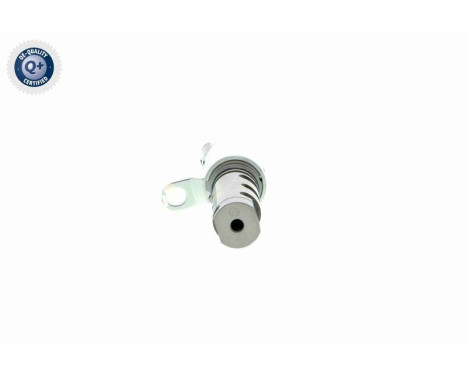 Control Valve, camshaft adjustment Q+, original equipment manufacturer quality, Image 8