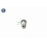 Control Valve, camshaft adjustment Q+, original equipment manufacturer quality, Thumbnail 8