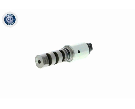 Control Valve, camshaft adjustment Q+, original equipment manufacturer quality, Image 9