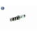 Control Valve, camshaft adjustment Q+, original equipment manufacturer quality, Thumbnail 9