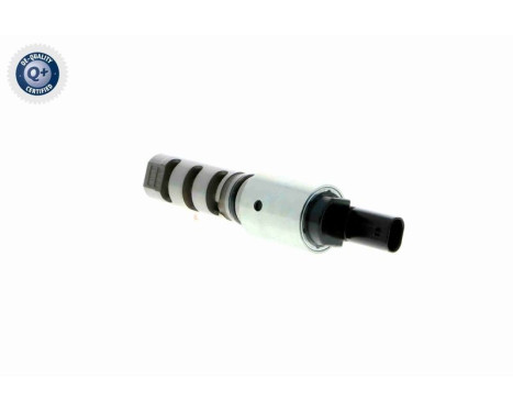 Control Valve, camshaft adjustment Q+, original equipment manufacturer quality, Image 11