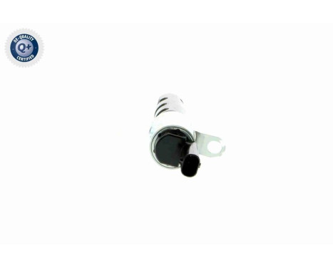 Control Valve, camshaft adjustment Q+, original equipment manufacturer quality, Image 12