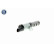 Control Valve, camshaft adjustment Q+, original equipment manufacturer quality, Thumbnail 13