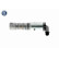 Control Valve, camshaft adjustment Q+, original equipment manufacturer quality, Thumbnail 5