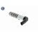 Control Valve, camshaft adjustment Q+, original equipment manufacturer quality, Thumbnail 6