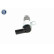 Control Valve, camshaft adjustment Q+, original equipment manufacturer quality, Thumbnail 7