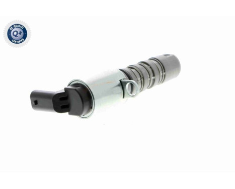 Control Valve, camshaft adjustment Q+, original equipment manufacturer quality, Image 8