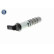 Control Valve, camshaft adjustment Q+, original equipment manufacturer quality, Thumbnail 8