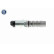 Control Valve, camshaft adjustment Q+, original equipment manufacturer quality, Thumbnail 9