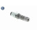 Control Valve, camshaft adjustment Q+, original equipment manufacturer quality, Thumbnail 10