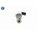 Control Valve, camshaft adjustment Q+, original equipment manufacturer quality, Thumbnail 11