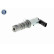 Control Valve, camshaft adjustment Q+, original equipment manufacturer quality, Thumbnail 12