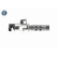 Control Valve, camshaft adjustment Q+, original equipment manufacturer quality, Thumbnail 6