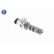 Control Valve, camshaft adjustment Q+, original equipment manufacturer quality, Thumbnail 7