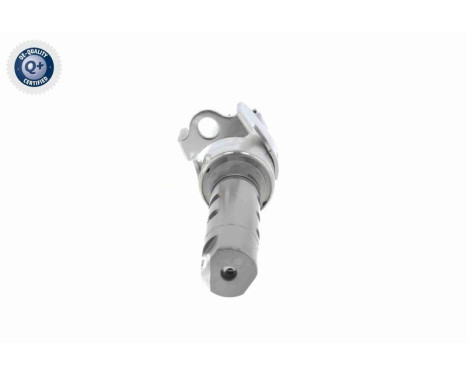 Control Valve, camshaft adjustment Q+, original equipment manufacturer quality, Image 8