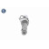 Control Valve, camshaft adjustment Q+, original equipment manufacturer quality, Thumbnail 8
