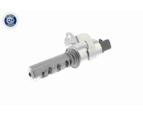 Control Valve, camshaft adjustment Q+, original equipment manufacturer quality, Image 9