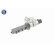 Control Valve, camshaft adjustment Q+, original equipment manufacturer quality, Thumbnail 9