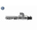 Control Valve, camshaft adjustment Q+, original equipment manufacturer quality, Thumbnail 10