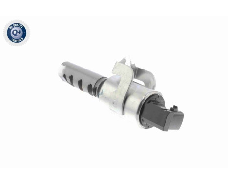 Control Valve, camshaft adjustment Q+, original equipment manufacturer quality, Image 11