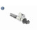 Control Valve, camshaft adjustment Q+, original equipment manufacturer quality, Thumbnail 11