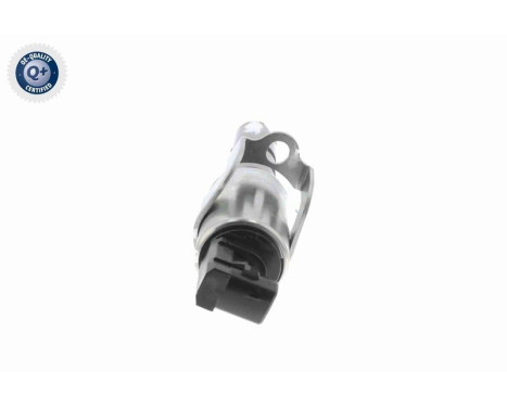 Control Valve, camshaft adjustment Q+, original equipment manufacturer quality, Image 12