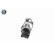Control Valve, camshaft adjustment Q+, original equipment manufacturer quality, Thumbnail 12