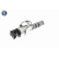 Control Valve, camshaft adjustment Q+, original equipment manufacturer quality, Thumbnail 13
