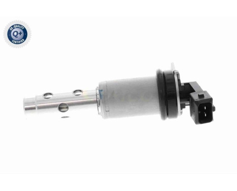 Control Valve, camshaft adjustment Q+, original equipment manufacturer quality, Image 6