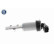Control Valve, camshaft adjustment Q+, original equipment manufacturer quality, Thumbnail 6