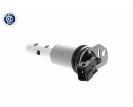 Control Valve, camshaft adjustment Q+, original equipment manufacturer quality, Image 7