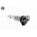 Control Valve, camshaft adjustment Q+, original equipment manufacturer quality, Thumbnail 7