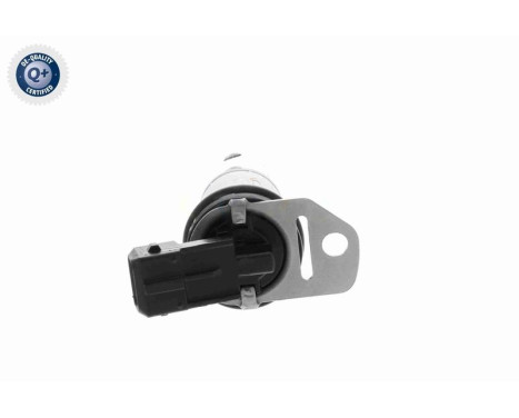 Control Valve, camshaft adjustment Q+, original equipment manufacturer quality, Image 8