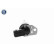 Control Valve, camshaft adjustment Q+, original equipment manufacturer quality, Thumbnail 8