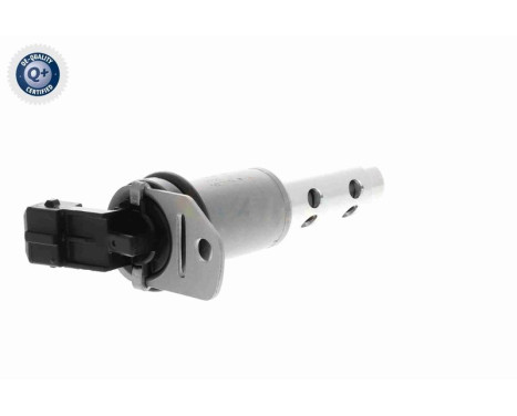 Control Valve, camshaft adjustment Q+, original equipment manufacturer quality, Image 9