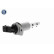 Control Valve, camshaft adjustment Q+, original equipment manufacturer quality, Thumbnail 9