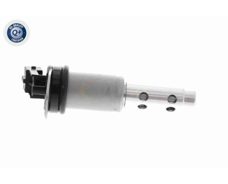 Control Valve, camshaft adjustment Q+, original equipment manufacturer quality, Image 10