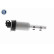 Control Valve, camshaft adjustment Q+, original equipment manufacturer quality, Thumbnail 10