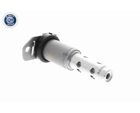 Control Valve, camshaft adjustment Q+, original equipment manufacturer quality, Image 11