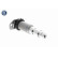 Control Valve, camshaft adjustment Q+, original equipment manufacturer quality, Thumbnail 11