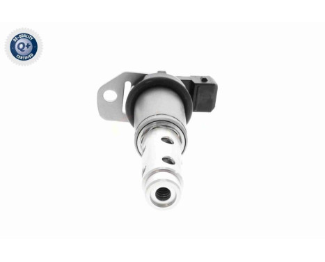 Control Valve, camshaft adjustment Q+, original equipment manufacturer quality, Image 12