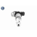 Control Valve, camshaft adjustment Q+, original equipment manufacturer quality, Thumbnail 12