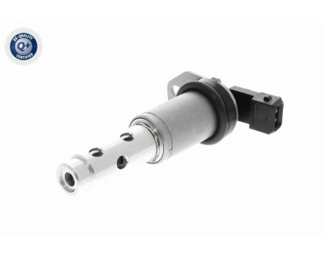 Control Valve, camshaft adjustment Q+, original equipment manufacturer quality, Image 13