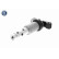 Control Valve, camshaft adjustment Q+, original equipment manufacturer quality, Thumbnail 13