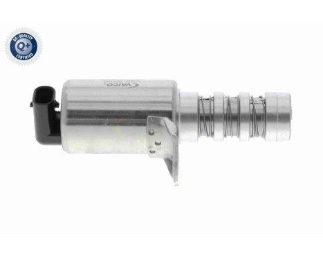Control Valve, camshaft adjustment Q+, original equipment manufacturer quality, Image 6