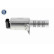 Control Valve, camshaft adjustment Q+, original equipment manufacturer quality, Thumbnail 6