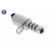 Control Valve, camshaft adjustment Q+, original equipment manufacturer quality, Thumbnail 7
